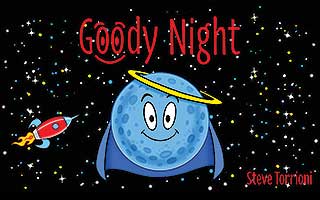 Goody Night