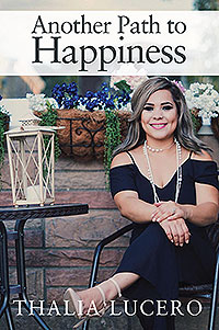 Another Path to Happiness