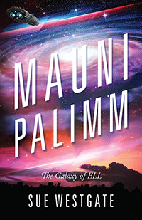 Mauni Palimm