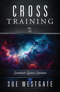 Cross Training Vol. III