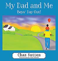 My Dad and Me