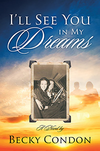 I’ll See You in My Dreams (eBook Edition)