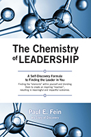 The Chemistry of Leadership