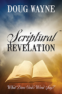 Scriptural Revelation