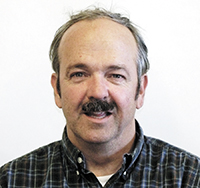 j. ron lewis
