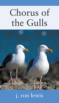 Chorus of the Gulls