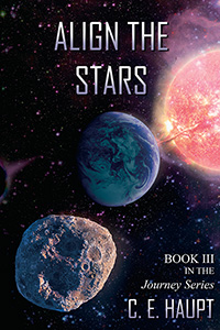 Align the Stars_eBook