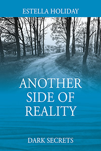 Another Side of Reality (eBook Edition)