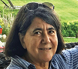 Marie D. Natoli
