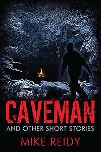 Caveman