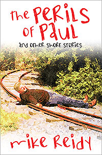 The Perils of Paul