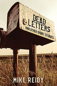 Dead Letters