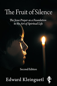 The Fruit of Silence (Second Edition)
