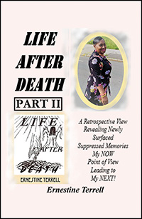 Life After Death Part II