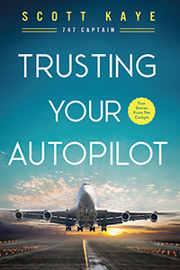 Trusting Your Autopilot