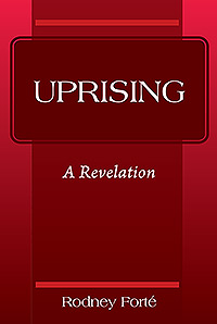 Uprising