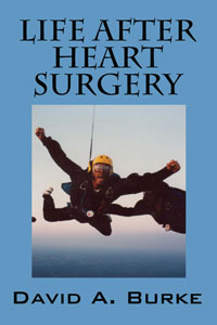 Life After Heart Surgery