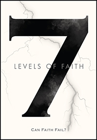 7 Levels of Faith