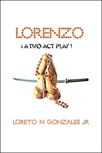 Lorenzo