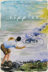 RIPPLES