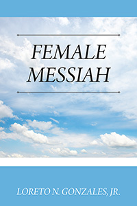 FEMALE MESSIAH