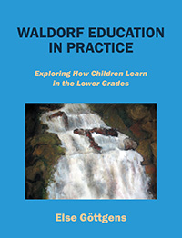 Waldorf Education in Practice