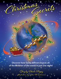 Christmas Secrets