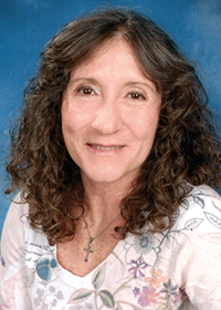 Written by Zonda Bryant  Illustrated by Leslie Zimmerman