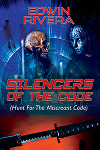 SILENCERS OF THE CODE