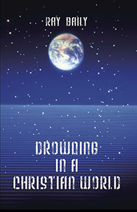 Drowning In A Christian World