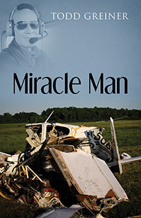 Miracle Man