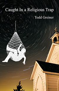 Caught In a Religious Trap