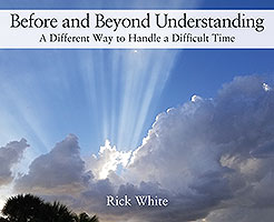 Before and Beyond Understanding