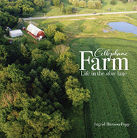 Cellophane Farm