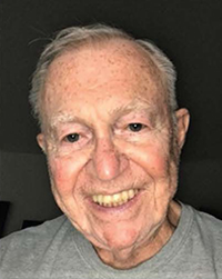 Dr. Bob Polk
