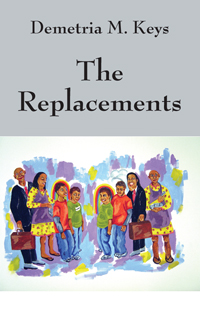 The Replacements