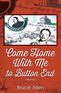 Come Home With Me to Button End