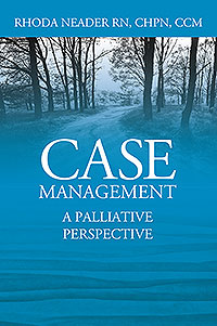Case Management