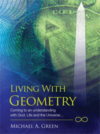 Living With Geometry