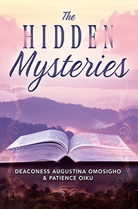 The Hidden Mysteries_eBook