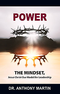 POWER
