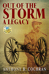 Out of the Storm: A Legacy