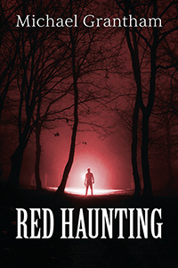 Red Haunting