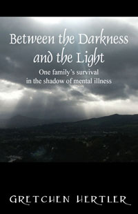 Between the Darkness and the Light