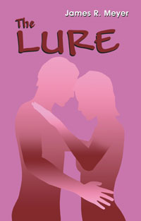 The Lure