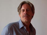 James R. Meyer