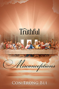 Truthful Misconceptions