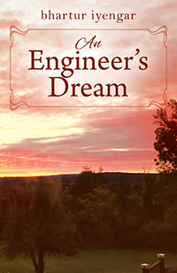 An Engineer’s Dream