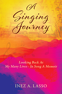 A Singing Journey