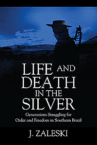 Life and Death in the Silver